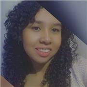 ¡Clases personalizadas de inglés para niños y jóvenes! 🧠📚🇬🇧